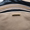 https://tbc-image-proxy.thebrandcollector.workers.dev/99adb0f4eaffaa1d?url=https://i.ebayimg.com/images/g/q44AAeSwfCZqu3Um/s-l1600.jpg