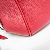 https://tbc-image-proxy.thebrandcollector.workers.dev/99b69a4dfbded2b1?url=https://globazone-item-images.elady.com/mall/2179120/BF598547/8/2000