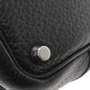 https://tbc-image-proxy.thebrandcollector.workers.dev/99c7525de4ea08ff?url=https://i.ebayimg.com/images/g/4dcAAeSwe4RqVKIt/s-l1600.jpg
