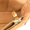 https://tbc-image-proxy.thebrandcollector.workers.dev/99eca1cc6dc72474?url=https://image.fapis.io/media/shop/goods-image/0d3d9dc3-515b-4dfc-8376-1d5599431fde_12.jpeg