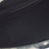 https://tbc-image-proxy.thebrandcollector.workers.dev/99f8ec6c81f7e340?url=https://i.ebayimg.com/images/g/IQoAAeSw1N1qv1d7/s-l1600.jpg