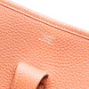 Hermès Clemence Evelyne III 29 Secondhand