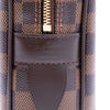 Louis Vuitton Damier Ebene Porte Documents Voyage PM Secondhand