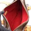 Louis Vuitton Monogram Multipli Cite Secondhand