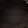 Fendi Zucca Canvas Tote Secondhand