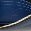 Louis Vuitton Monogram Taigarama Pochette Discovery PM Secondhand