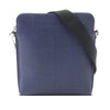 LOEWE Leather Goya Crossbody Secondhand