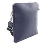 LOEWE Leather Goya Crossbody Secondhand
