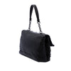 Bottega Veneta Nappa Intrecciato Tobu Olimpia Shoulder Bag Secondhand