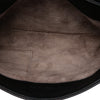 Bottega Veneta Nappa Intrecciato Tobu Olimpia Shoulder Bag Secondhand