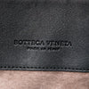 Bottega Veneta Nappa Intrecciato Tobu Olimpia Shoulder Bag Secondhand