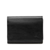 Louis Vuitton Epi Envelope Business Card Holder Secondhand