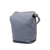 Secondhand LOEWE Leather Anagram Crossbody