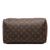 Louis Vuitton Monogram Speedy 30 Secondhand