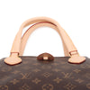 Louis Vuitton Monogram Rivoli MM Secondhand