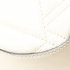 Gucci Quilted Leather Dionysus Web Hobo Secondhand