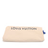 Louis Vuitton Supreme Epi Danube PPM Secondhand