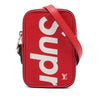 Louis Vuitton Supreme Epi Danube PPM Secondhand
