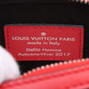 Louis Vuitton Supreme Epi Danube PPM Secondhand