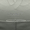 Chanel Bicolor Caviar and Iridescent Calfskin Reissue 2.55 Double Flap 226 Secondhand