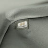 Chanel Bicolor Caviar and Iridescent Calfskin Reissue 2.55 Double Flap 226 Secondhand
