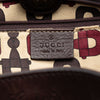 Gucci Guccissima Abbey D Ring Tote Secondhand