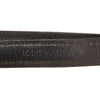 Louis Vuitton Damier Graphite Sign It Bracelet Secondhand