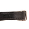 Louis Vuitton Damier Graphite Sign It Bracelet Secondhand