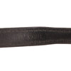 Louis Vuitton Damier Graphite Sign It Bracelet Secondhand
