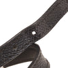 Louis Vuitton Damier Graphite Sign It Bracelet Secondhand