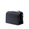 LOEWE Medium Leather Barcelona Crossbody Secondhand