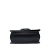 LOEWE Medium Leather Barcelona Crossbody Secondhand