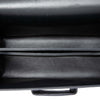 LOEWE Medium Leather Barcelona Crossbody Secondhand