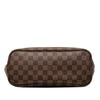 Louis Vuitton Damier Ebene Neverfull PM Secondhand