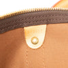 Louis Vuitton Monogram Keepall 55 Secondhand