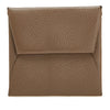 Hermès Epsom Bastia Change Purse Secondhand