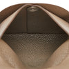 Hermès Epsom Bastia Change Purse Secondhand