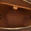 Louis Vuitton Monogram Ellipse Sac a Dos Backpack Secondhand