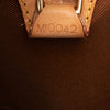 Louis Vuitton Monogram Ellipse Sac a Dos Backpack Secondhand