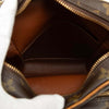 Louis Vuitton Monogram Amazone Secondhand