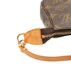 Louis Vuitton Monogram Pochette Accessoires Secondhand