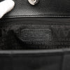 Chanel Choco Bar Caviar Tote Secondhand