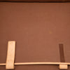 Louis Vuitton Monogram Cupertino Briefcase Secondhand