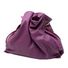 LOEWE Calfskin Flamenco Tassel 36 Secondhand