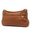 Miu Miu Large Nappa Aventure Shoulder Bag Secondhand