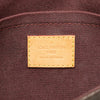 Secondhand Louis Vuitton Monogram Favorite PM