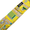 Hermès La Maison des Carres Twilly Silk Scarf Secondhand