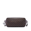 Louis Vuitton Damier Ebene Neverfull MM Secondhand