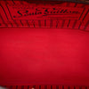 Louis Vuitton Damier Ebene Neverfull MM Secondhand