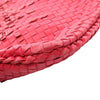 Bottega Veneta Medium Nappa Intrecciato Veneta Hobo Secondhand